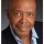 Roscoe Orman