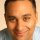 Russell Peters