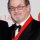 Salman Rushdie