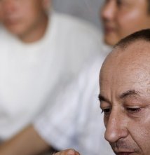 Una foto di Salvatore Cantalupo