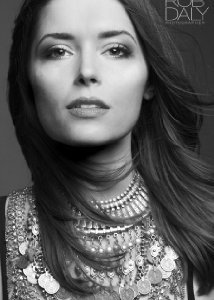 Una foto di Sarah Lind