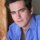 Scot Davis