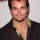 Scott Elrod