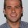 Scott Evans