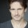 Scott McCord
