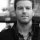 Scott Rodgers