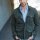 Scott Speiser