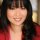 Sharline Liu