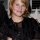 Shawn Colvin