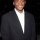 Shawn Michael Howard