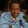 Shawn Stockman