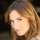 Sherry Romito