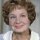 Shirley Booth