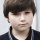 Sidney Johnston