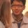 Simon Wong