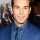 Skylar Astin