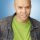Solomon Burke Jr.
