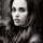 Sophie Auster