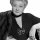 Sophie Tucker