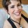 Stacey Nelkin