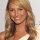 Stacy Keibler