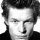 Steffen Wink