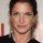 Stephanie Seymour