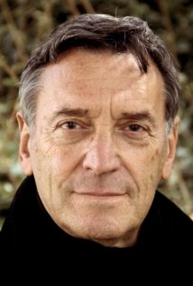 Stephen Greif, morto l'attore di Blake's 7 e The Crown: aveva 78 anni