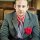Stephen Guarino