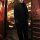 Stephen Henderson