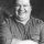 Stephen J.M. Sisk