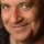 Steve Greenstein
