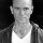 Steve Zettler