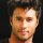 Steven Allerick