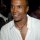 Sugar Ray Leonard