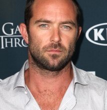 Una foto di Sullivan Stapleton