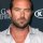 Sullivan Stapleton