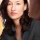 Susan Han