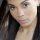 Suzette Gunn