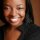 Tamika Simpkins