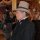 Terence Knox