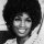 Teresa Graves