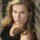 Tiffany Westlie