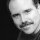 Tim Hayes