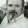 Tom Riis Farrell