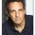Tony Ruggieri