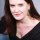 Tracy Sallows