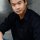 Trieu Tran