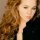 Trisha LaFache