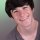 Tristan Price